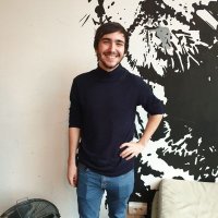Paul Dufraisse (@pdufraisse) 's Twitter Profile