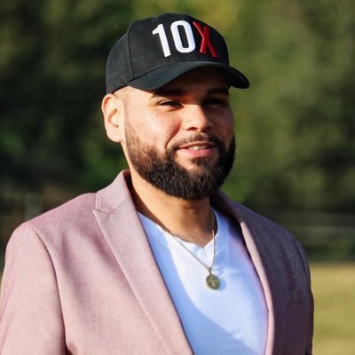 mg1derful's profile picture. 