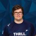 Ian van den Berg (@mechanicseuw) Twitter profile photo Ian van den Berg (@mechanicseuw) Twitter profile photo