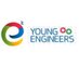 ASP Young Engineers (@asp_young) Twitter profile photo ASP Young Engineers (@asp_young) Twitter profile photo