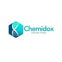 Chemidox Clinical Trials(@ChemidoxTrials) 's Twitter Profile Photo