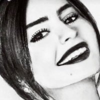 N İ L P E R İ🌙 (@senyoritta01) 's Twitter Profile Photo N İ L P E R İ🌙 (@senyoritta01) 's Twitter Profile Photo