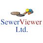 SewerViewer, Ltd. is a sewer services company. Our business performs diagnosis, evaluation and maintenance and repair for residential, commercial and municipal