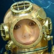 trash gremlin (@jannydevitos) 's Twitter Profile Photo trash gremlin (@jannydevitos) 's Twitter Profile Photo