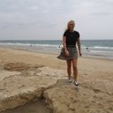 Lea Renner - @LeaRenner1 - Twitter