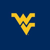 Jon Michael Moore Trauma Center (@wvutrauma) 's Twitter Profile