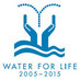 UN Water Library (@undcws) Twitter profile photo UN Water Library (@undcws) Twitter profile photo