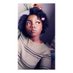 Patience Wenzday (@patiencewenzday) Twitter profile photo Patience Wenzday (@patiencewenzday) Twitter profile photo