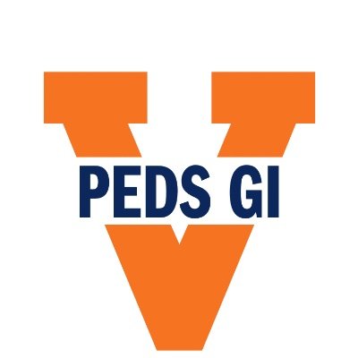 Official Twitter account of Pediatric Gastroenterology @UVA. 
We care, create, educate and advocate for children with digestive diseases in Virginia and beyond.