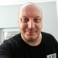 geekofix (@geekofix) 's Twitter Profile