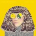 Kyrie Kristmanson (@kyriemusik) Twitter profile photo Kyrie Kristmanson (@kyriemusik) Twitter profile photo