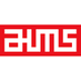 AIMS (@aimsuae) Twitter profile photo