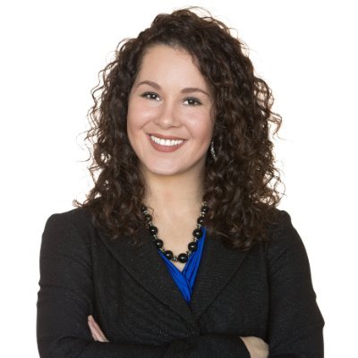 Licensed Realtor working in the Cleveland, OH area