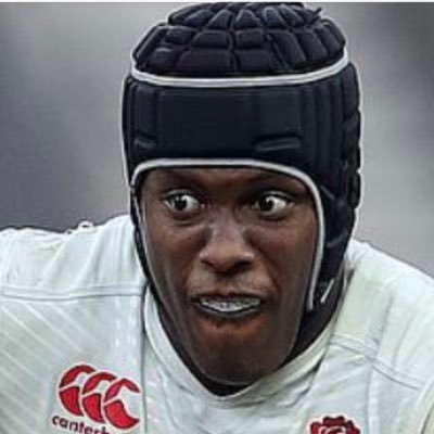 FrannerJake's profile picture. Rugby player