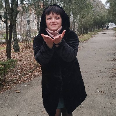 UpgXbXZOBSNXRBi's profile picture. 