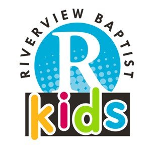 Riverview_Kids's profile picture. RBC Childhood Min. aims to help each child know what it means to be a follower of Jesus, and to partner with parents in guiding their children toward Him.