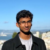 sathya edamadaka (@sathyaedamadaka) 's Twitter Profile