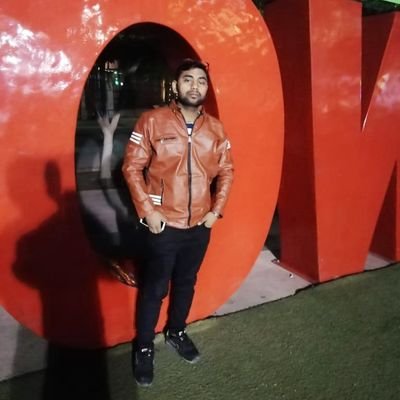 Rajeshk21444933's profile picture. Private teacher
Sub-Chemistry
lives amethi