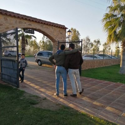 Beniifitt's profile picture. 