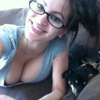 my love (@kellylinad) 's Twitter Profile