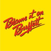 Blame it on Buffett Podcast🏝 (@blamebuffettpod) 's Twitter Profile