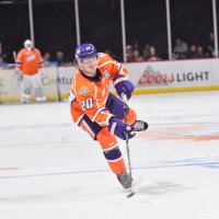 Michael Brodzinski (@mbrodzinski20) 's Twitter Profile