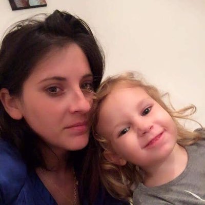 Je suis Nathalie célibataire et je suis ici à la recherche d’une relation sérieuse basée sur la confiance plan cul dégagé 🙏