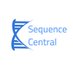 SequenceCentral (@sequencecentral) Twitter profile photo SequenceCentral (@sequencecentral) Twitter profile photo
