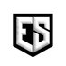 Esports Collegiate (@ESC_Conference) Twitter profile photo