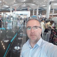 🇹🇷Ahmet ATİK🇹🇷 (@ahmetatik) 's Twitter Profile
