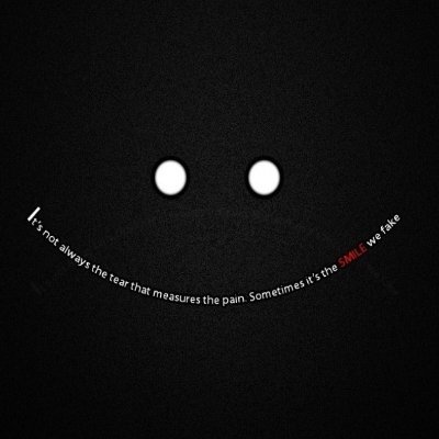 VERGACHAMO's profile picture. ⚡2445299786@ln.tips⚡