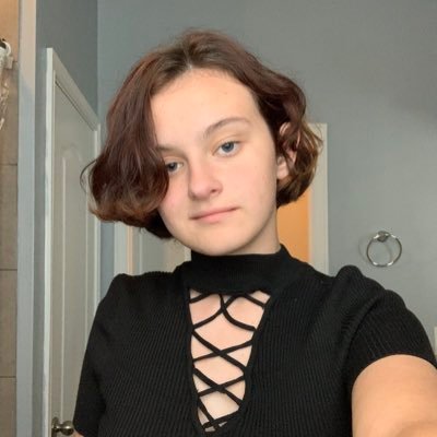 MoonlitCosplay_'s profile picture. A Florida cosplayer who goes to Disney way too often. Moonlit.cosplay on TikTok and _.moonlit.cosplay._ on IG