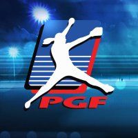 PGF(@PGFnetwork) 's Twitter Profileg