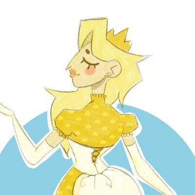 lewds.struckさんのプロフィール画像