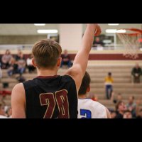 jon haakenson (@haakensonjon) 's Twitter Profile
