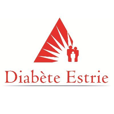 Diabète Estrie a vu le jour en 1972 et est affiliée à Diabète Québec. Notre mission commune: INFORMER, SENSIBILISER,FORMER et PRÉVENIR.