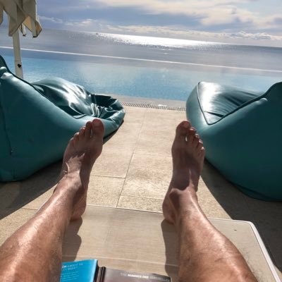 2eastwalk's profile picture. Motto: This I'll defend.(mcfarlane clan)