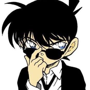 aditya__naraya's profile picture. The flow of time waits for no one.