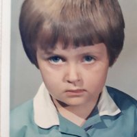 Myfanwy Alexander (@lodeslan) 's Twitter Profile
