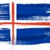 uTkuðsson 🇮🇸 (@utkucevik08) Twitter profile photo uTkuðsson 🇮🇸 (@utkucevik08) Twitter profile photo