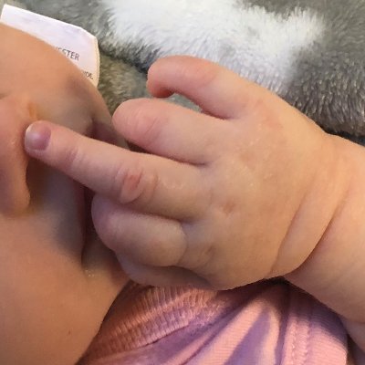 Lewvaden's profile picture. Ask me about raising a teething toddler.  He/him