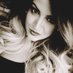 Ecrin Tanrıverdi (@nedatanriverdi) Twitter profile photo