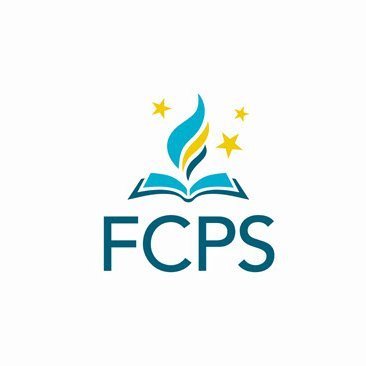 We support FCPS school teams seeking solutions for English Learners (ELs) who are experiencing ongoing or significant academic difficulties.