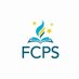 DLA/ELConsultation_FCPS (@dla_fcps) Twitter profile photo DLA/ELConsultation_FCPS (@dla_fcps) Twitter profile photo