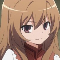 ๐ฃ๐จ๐ ๐ช๐๐ข ๐ฅ๐ฃ๐. (@skypubb) 's Twitter Profile
