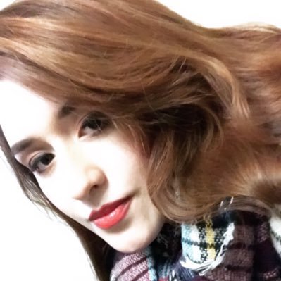 kermit666livec1's profile picture. Nothing to say