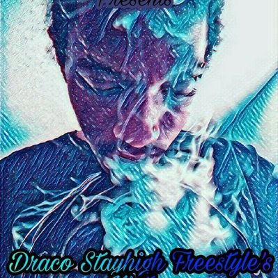 Draco Stayhigh-The president of Draco Stayhigh Entertainment & T.E.O Productions  https://t.co/yGp29iSe9u #dracostayhigh