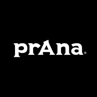 prAna Profile Picture