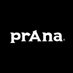 PrAna Profile Image