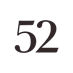Food52 (@food52) Twitter profile photo Food52 (@food52) Twitter profile photo